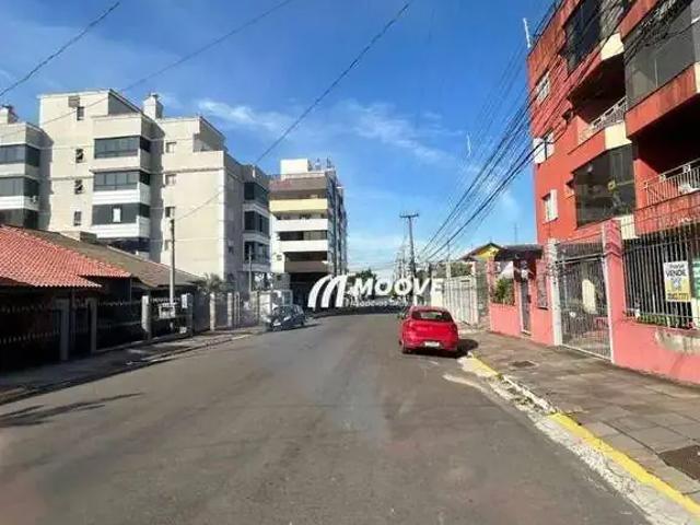 Apartamento para Locação em Cachoeirinha/RS Vila Imbuhy 2 Quartos