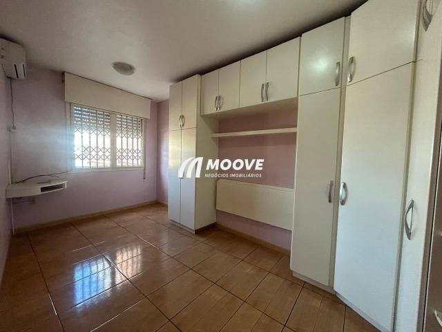 Apartamento para Locação em Cachoeirinha/RS Vila Jardim América 1 Quartos