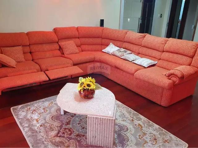 Apartamento para Locação em Cachoeirinha/RS Vila Jardim América 3 Quartos