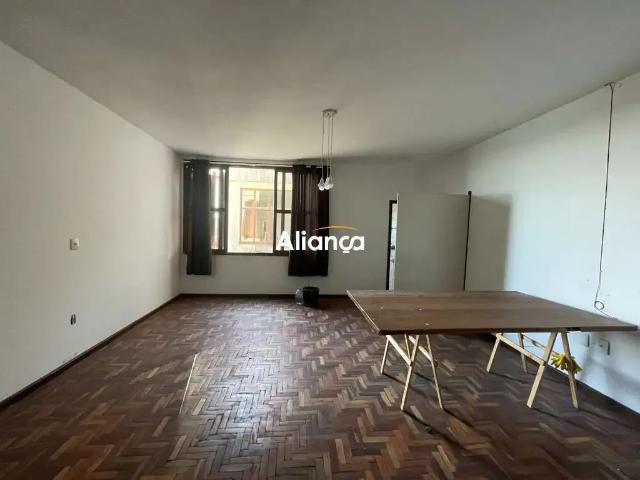 Apartamento para Locação em Cachoeirinha/RS Vila Parque Brasília 1 Quartos