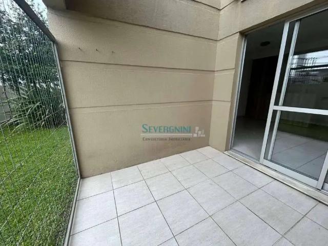 Apartamento para Locação em Cachoeirinha/RS Vila Vista Alegre 2 Quartos