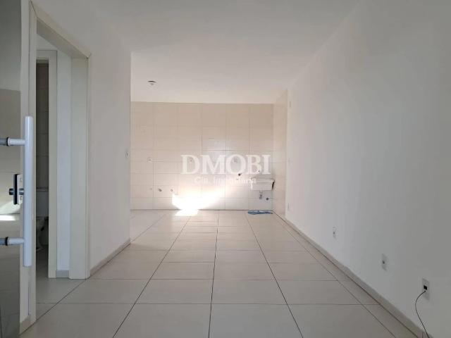 Apartamento para Locação em Cachoeirinha/RS Vila Vista Alegre 2 Quartos