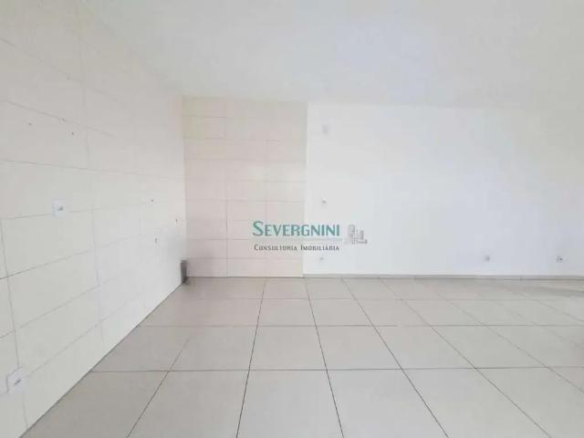 Apartamento para Locação em Cachoeirinha/RS Vila Vista Alegre 2 Quartos