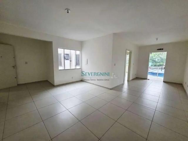 Apartamento para Locação em Cachoeirinha/RS Vila Vista Alegre 2 Quartos