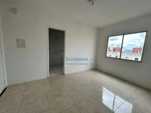 Apartamento para Locação em Cachoeirinha/RS Centro 1 Quartos