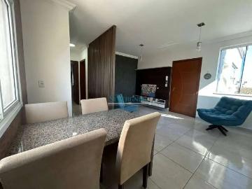 Apartamento para Locação em Cachoeirinha/RS Centro 2 Quartos