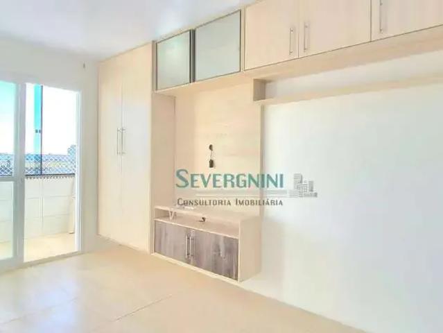 Apartamento para Locação em Cachoeirinha/RS Centro 2 Quartos