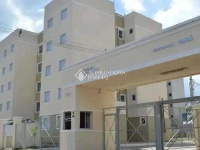 Apartamento para Locação em Cachoeirinha/RS Jardim Betânia 2 Quartos