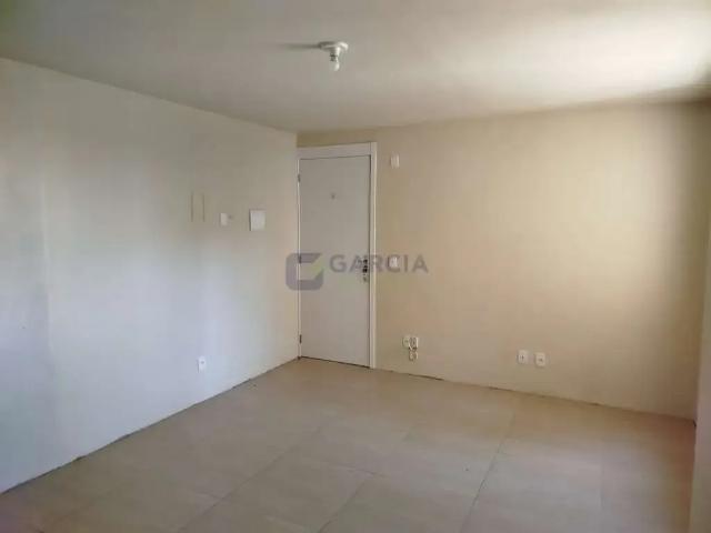 Apartamento para Locação em Cachoeirinha/RS Jardim Betânia 2 Quartos