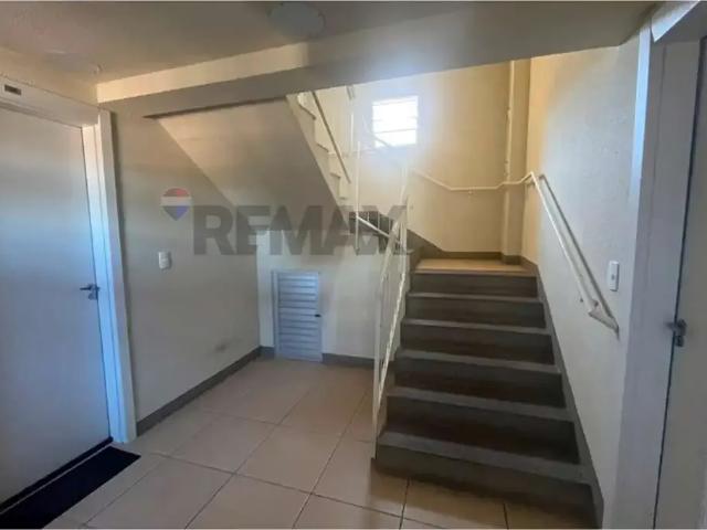 Apartamento para Locação em Cachoeirinha/RS Jardim Betânia 2 Quartos