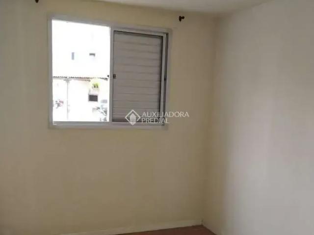 Apartamento para Locação em Cachoeirinha/RS Jardim Betânia 2 Quartos