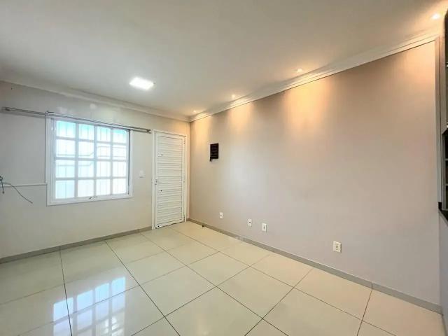 Apartamento para Locação em Cachoeirinha/RS Jardim do Bosque 3 Quartos
