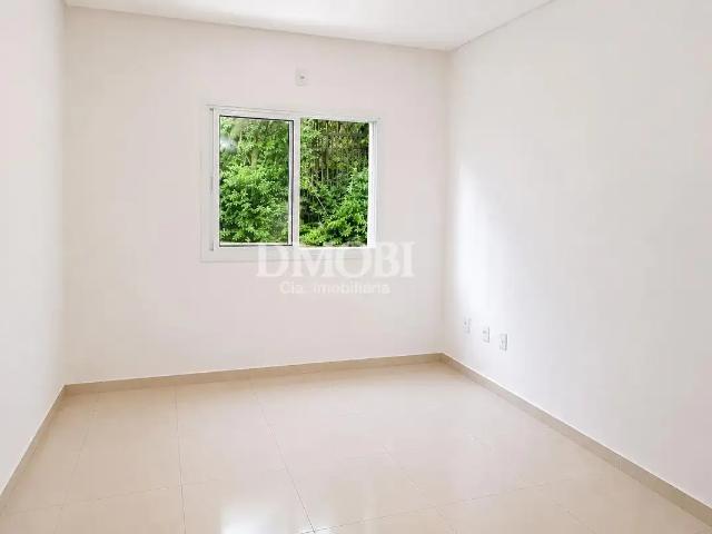 Apartamento para Locação em Cachoeirinha/RS Jardim do Bosque 3 Quartos