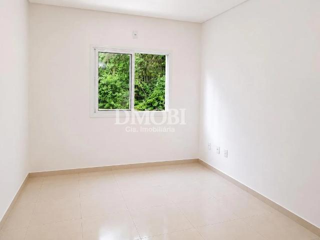 Apartamento para Locação em Cachoeirinha/RS Jardim do Bosque 3 Quartos
