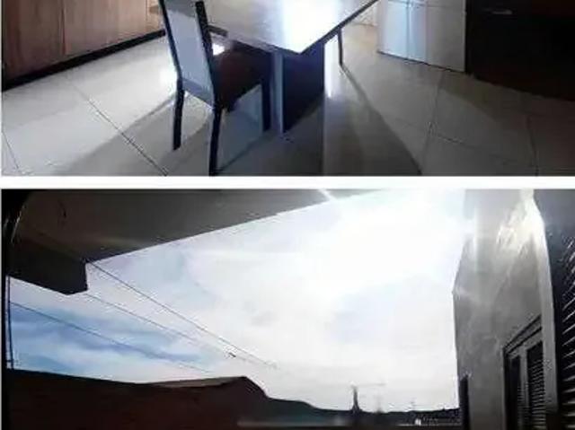 Apartamento para Locação em Cachoeirinha/RS Parque da Matriz 1 Quartos