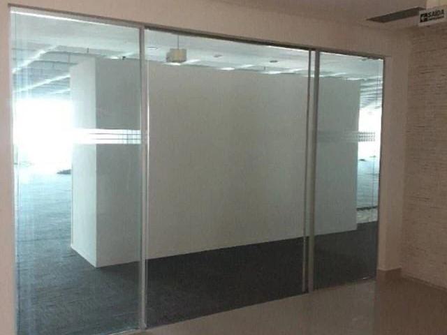 Apartamento para Locação em Cachoeirinha/RS Parque da Matriz 1 Quartos