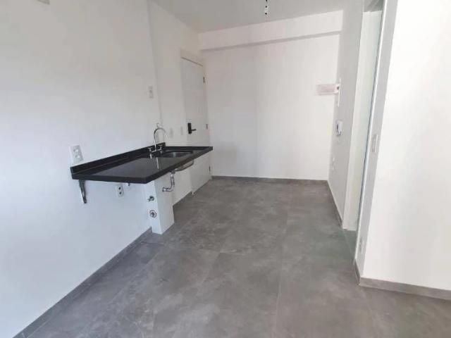Apartamento para Locação em Cachoeirinha/RS Parque da Matriz 1 Quartos