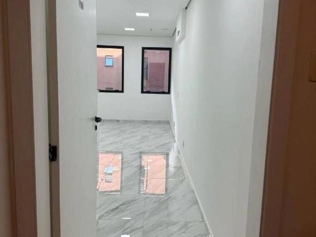 Apartamento para Locação em Cachoeirinha/RS Parque da Matriz 1 Quartos