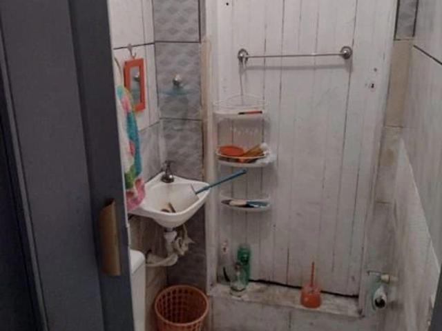 Apartamento para Locação em Cachoeirinha/RS Parque da Matriz 1 Quartos
