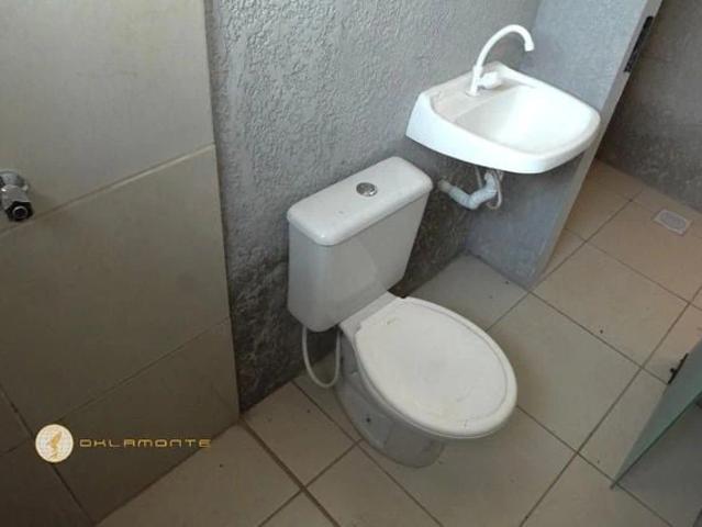 Apartamento para Locação em Cachoeirinha/RS Parque da Matriz 1 Quartos