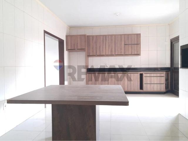 Apartamento para Locação em Cachoeirinha/RS Parque da Matriz 2 Quartos