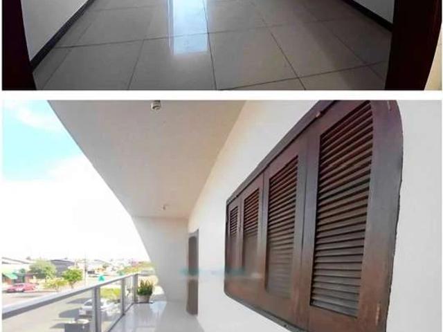 Apartamento para Locação em Cachoeirinha/RS Parque da Matriz 3 Quartos