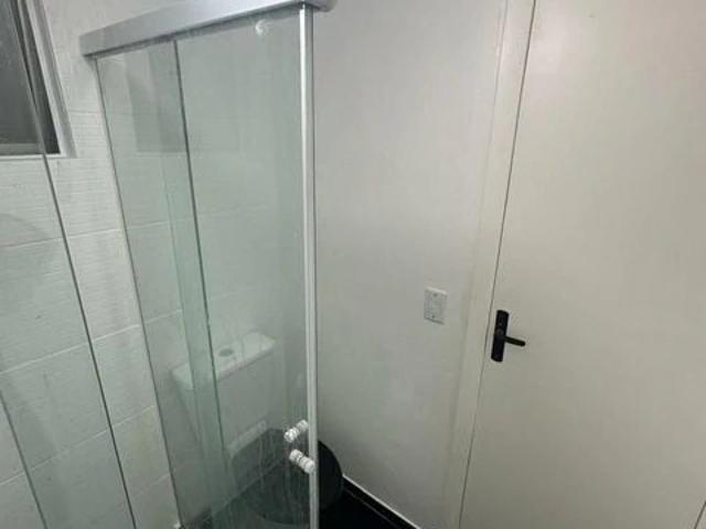 Apartamento para Locação em Cachoeirinha/RS Parque Marechal Rondon 2 Quartos