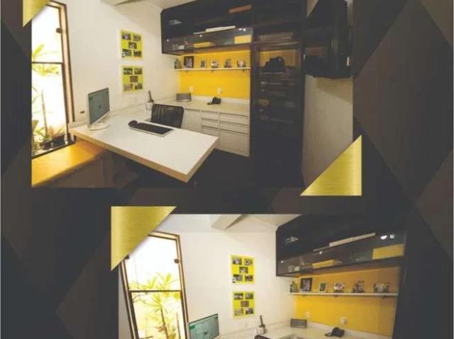 Apartamento para Locação em Caieiras/SP Centro 3 Quartos