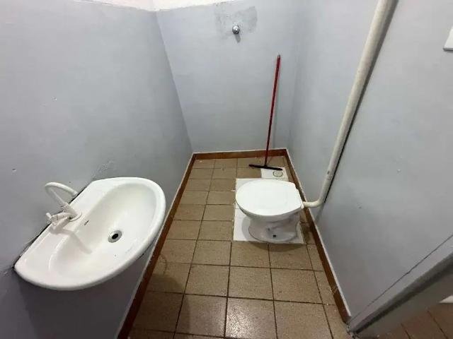 Apartamento para Locação em Cajamar/SP Polvilho 1 Quartos