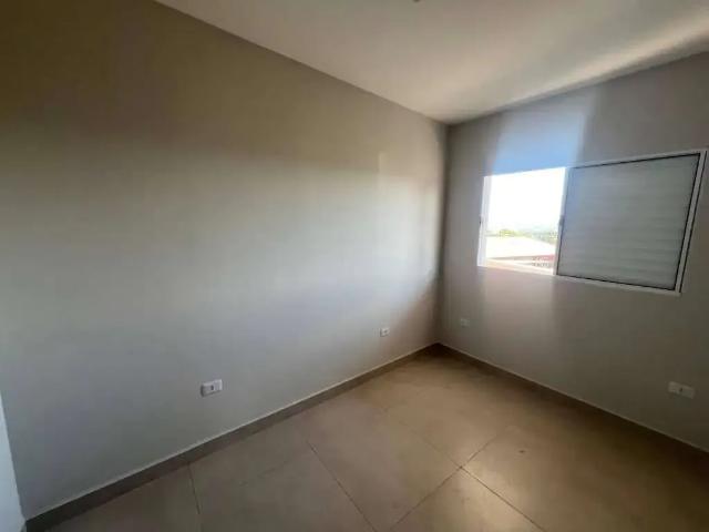 Apartamento para Locação em Cajamar/SP Polvilho 2 Quartos