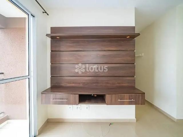 Apartamento para Locação em Cajamar/SP Portais Polvilho 2 Quartos