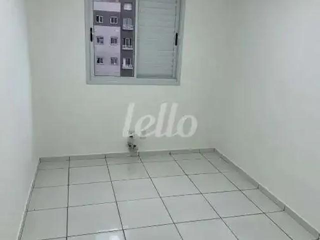 Apartamento para Locação em Cajamar/SP Portais Polvilho 2 Quartos