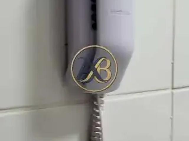 Apartamento para Locação em Cajamar/SP Portais Polvilho 2 Quartos