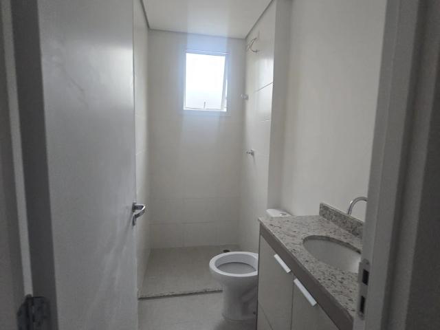 Apartamento para Locação em Cajamar/SP Portais Polvilho 3 Quartos