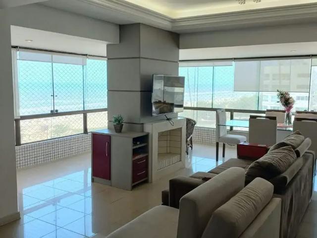 Apartamento para Locação em Capão da Canoa/RS Navegantes 3 Quartos
