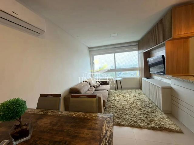 Apartamento para Locação em Capão da Canoa/RS Navegantes 3 Quartos