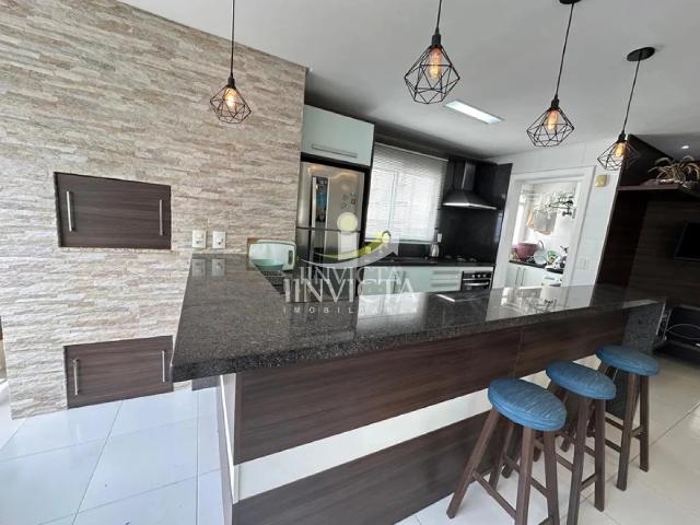 Apartamento para Locação em Capão da Canoa/RS Navegantes 3 Quartos