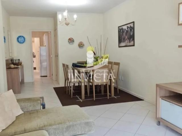 Apartamento para Locação em Capão da Canoa/RS Navegantes 2 Quartos