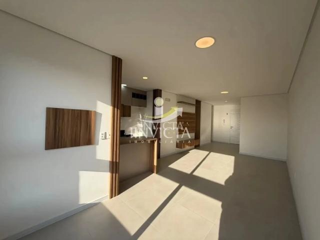 Apartamento para Locação em Capão da Canoa/RS Navegantes 2 Quartos