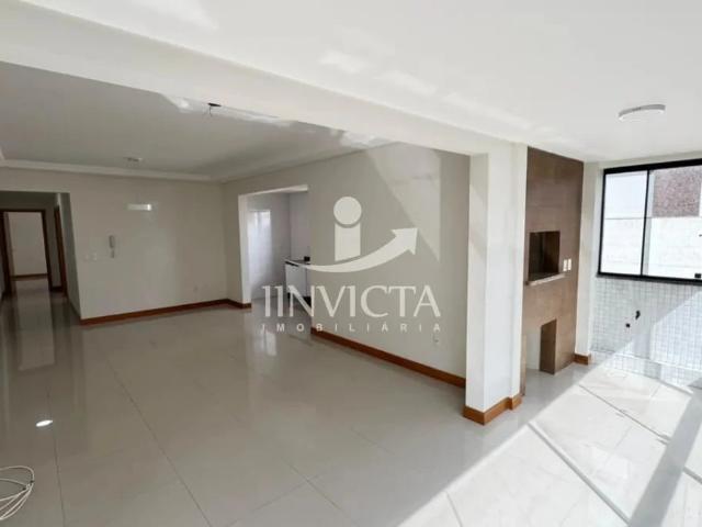 Apartamento para Locação em Capão da Canoa/RS Navegantes 2 Quartos