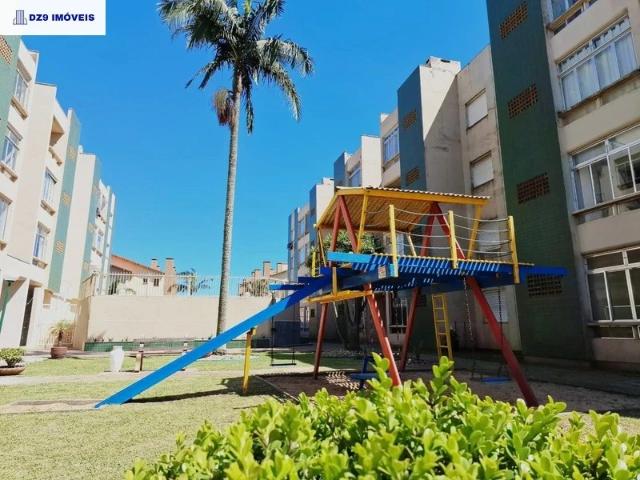 Apartamento para Locação em Capão da Canoa/RS Capão Novo 1 Quartos