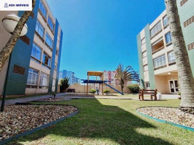 Apartamento para Locação em Capão da Canoa/RS Capão Novo 1 Quartos
