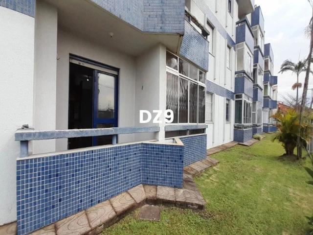 Apartamento para Locação em Capão da Canoa/RS Capão Novo 1 Quartos
