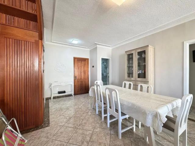 Apartamento para Locação em Capão da Canoa/RS Centro 4 Quartos