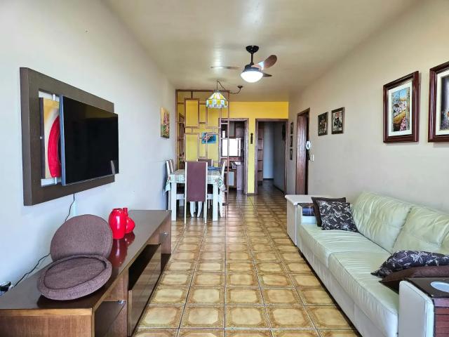 Apartamento para Locação em Capão da Canoa/RS Centro 4 Quartos