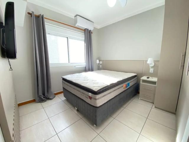 Apartamento para Locação em Capão da Canoa/RS Centro 1 Quartos