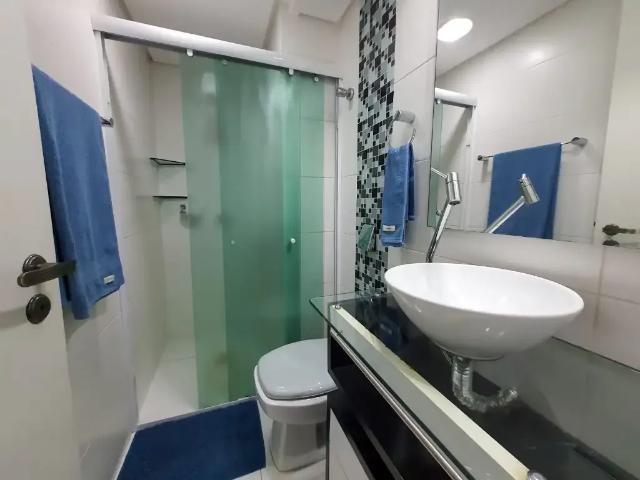 Apartamento para Locação em Capão da Canoa/RS Centro 1 Quartos