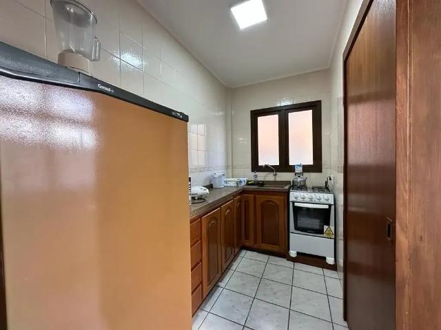 Apartamento para Locação em Capão da Canoa/RS Centro 1 Quartos