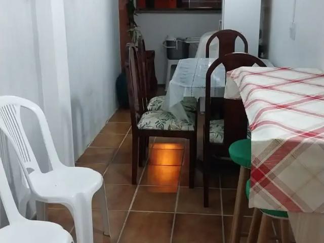 Apartamento para Locação em Capão da Canoa/RS Centro 1 Quartos