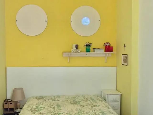 Apartamento para Locação em Capão da Canoa/RS Centro 1 Quartos